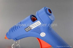 adhesive glue gun XL-C80