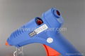 adhesive glue gun XL-C80 2