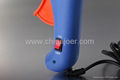 adhesive glue gun XL-C80 3