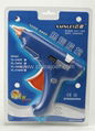 adhesive glue gun XL-C80 5