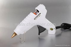 Copper Nozzle glue gun XL-F40