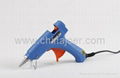 20W Hot sale glue gun XL-E20