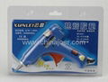 20W Hot sale glue gun XL-E20 5