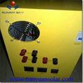 1200W Solar Electricity Generator  3