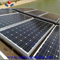 TY-081A  300W  Solar Power Price 2