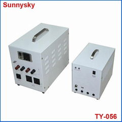 TY-056ASolar Energy System for Light 