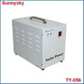 TY-056ASolar Energy System for Light  2