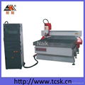 Stone CNC Router