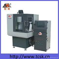 Metallic CNC Router