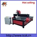 CNC Advertising Router 1