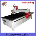  CNC Engraving Machine for Crystal 1