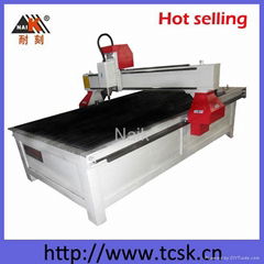 CNC Engraving Machine for Crystal