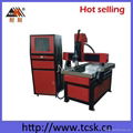 6090 CNC Advertising Router with ISO9001 1