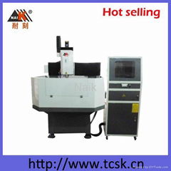 4S TC-4030B Stepper Motor Economic Type  CNC Router