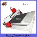  CNC Engraving Machine for Crystal 3