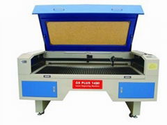 felt laser cutting machine 