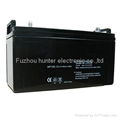 supply 12V100AH Ups battery 3