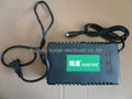 Factory supply60V20AH battery charger 