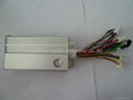 60V800W Brushless motor controller 1