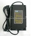 Factory supply72V20AH battery charger  2