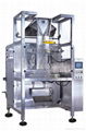 BL Series Ultra-large V.F.F.S Machine