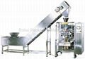 Manual-feeding Packing Solution BI series