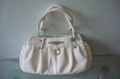 Leather Handbags 4