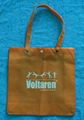 Shopping bags 2