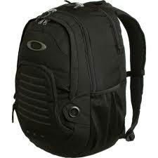 Backpacks 5