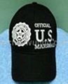 Sports caps CV#NM04 1