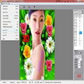 Shenzhen OK3D PSDTO3D 101 design software