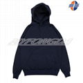 Men Hoodies