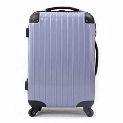 Trolley case