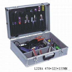 toolcase