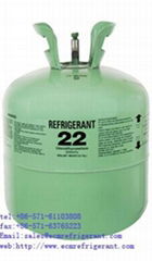 refrigerant r22