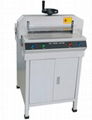  Paper electric Cutter 1