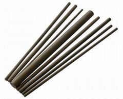 carbide rods