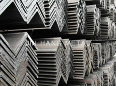 SELL Angle steel