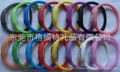 silicone ion watches 3