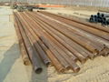 Alloy pipe 2