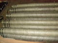 Alloy pipe 2