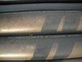 Alloy steel 1