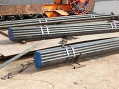 SUPPLY SEAMLESS STEEL TUBE