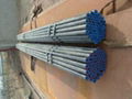 SUPPLY SEAMLESS STEEL TUBE 2