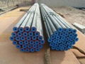 SUPPLY SEAMLESS STEEL TUBE 4