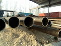 SALE 20# SEAMLESS STEEL TUBE