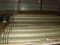 SALE STRAIGHT SEAM WELDED PIPE 2