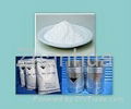 Industrial Grade Zinc Chloride