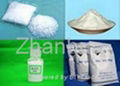 Battery Grade Zinc Chloride 1