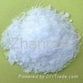 Trisodium Phosphate (TSP)